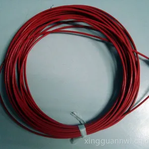 供应发热线。发热丝