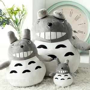 ����ë���������/��èë�޹���/����/С����ͯ��/���δ�/Ů������/ë�����/