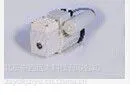 ����ձ� (�¹��� �ͺ�:SG88-N87TTE-EX/N87TTEEX��ţ�M295835