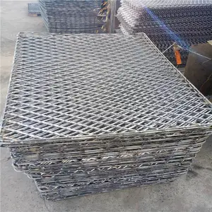 ����***����ֳ���� �׹��� ���θְ��� ��������