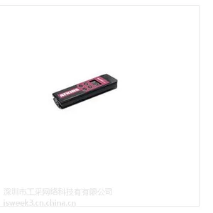 AquaTuff 热电偶温度计 - 35200-T