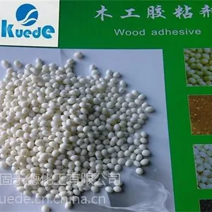 密度板封边胶颗粒胶,密度板封边胶,固于德化工(查看)