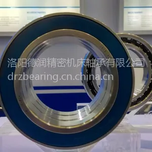 7212ACTN/P4QBC�����Ƭ����� ����и����� �����и�� ���������ܻ���������޹�˾