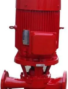 ������ʽ�༶�ܵ���150-315������