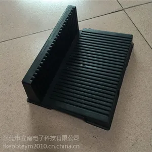 ���ϳ��ҹ�ӦL�ͷ�������ת�ܣ�PCB����ת��