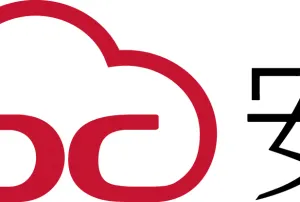 ��˾logo