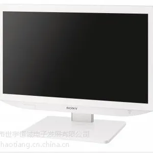 ��ɫ����רҵ������Һ��LMD-2735MC/MD