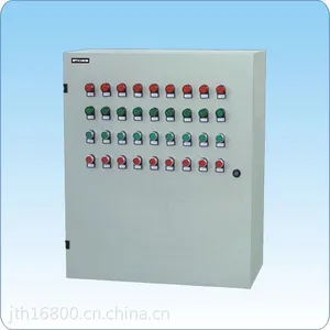 太原ccc认证配电箱厂家JXF配电箱价格锦泰恒0351-7825538
