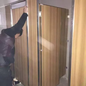 ������������ϼ۸�Ͱ�װ,�������������