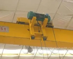 ��ӦBZD/BZ1t2t3t5t10t15t20t�綯�������ػ�