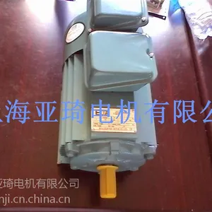 ��Ӧ***��Ƶ���YVF-100L2-4-3KW����ֱ���ֻ���Ӧ