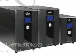 供应艾默生UH11-0030 UPS不间断电源 赤峰UPS报价 赤峰UPS厂家