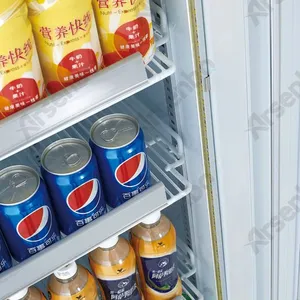 ơ�ƹ�/�人��������/��������������չʾ��/���й�/ţ�̹�/���