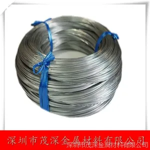 ���ڹ�Ӧ����5052���� �������Ͻ��� 5052�������� �����ȫ