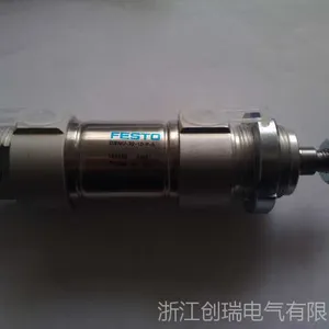�߷���Ʒ�¹�FESTO��˹�в������������ DSNU-25-160-P-A