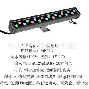 ����ֱ��������Ƴ�����������ר��ϴǽ�ƣ�GS-XQD18W)
