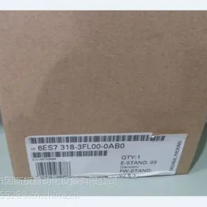 西门子6ES7951-1AH00-0AA0系列全新现货***欢迎询价