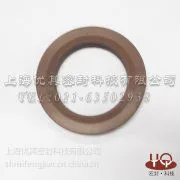 上海优其密封科技有限公司