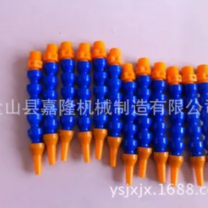 ��¡����ֱ�������ɵ�������ȴ�� ������ȴ�� ���͹�