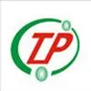 ��˾logo