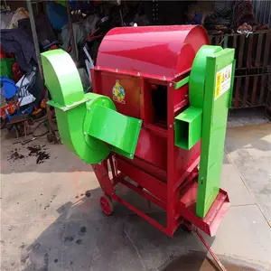 ˮ�������� ����ʽ���������� ��������ˮ��������