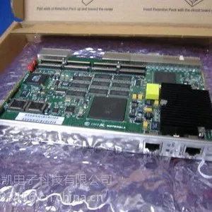 供应MVME162PA-244L【福建福州MVME162PA-244L厂家】