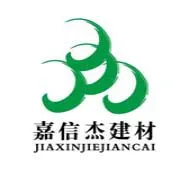 北京嘉信杰建材有限公司
