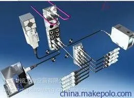 德国原装正品一级代理直供巴鲁夫|BCC02M3 BCC M313-0000-20-001-PX033
