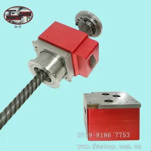 ����ģ�ڹ�����|ģ�ڹ�������|����ʽģ�ڹ�˿��|ģ�ڹ�˿���۸�|��м��˿��
