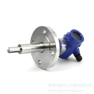 WS3051���������ܶȼ�