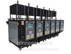 供应潍坊电加热油锅炉,潍坊导热油锅炉,潍坊导热油电加热器