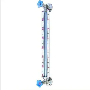 304����������� ������Һλ�ƴ��̶� ����Һλ��