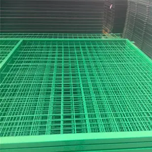 ��������Χ���������� �ȶ�пΧ�� С������������Ǯһ��