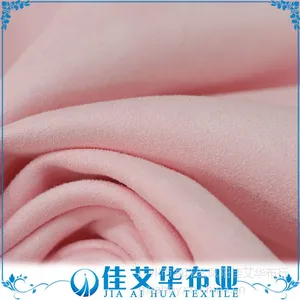 �ֻ� ��Ƥ�޿����� ��Ƥ�޿����� ��Ƥ������ ѩ���޲�������