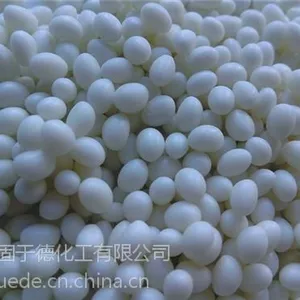封边热熔胶、固于德化工、家具封边热熔胶