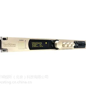 Lexicon PCM96 Surround-D �������������ֻ�����