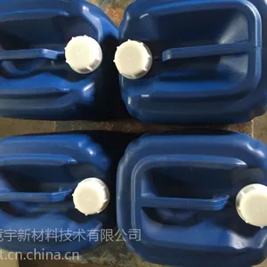 ��Ӧ���� ������ϴ��ʴ��