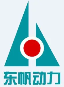 ��˾logo