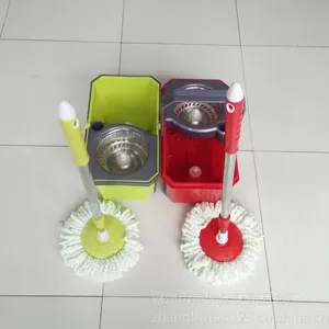 ���𳧼�***�������Ͱ���ʺ�������ת�ϰ��ϲ�Ͱ��ת ����ֵ��ӹ���ͬ��