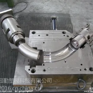 临沂塑料模具定制加工注塑模具加工厂塑料模具开模加工厂家