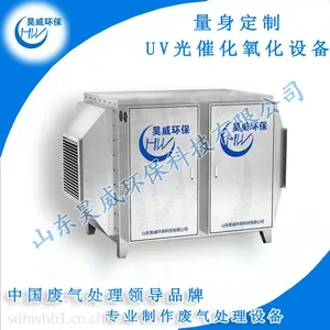 2016�����²�Ʒ UV�����������豸 �𽺷��������豸