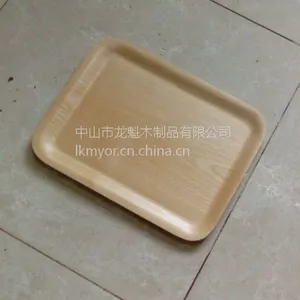 �㽭������������ľ ����ľ���ϰ� ���� ���ϼӹ�
