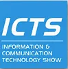 2017第十九届中国国际工业博览会--信息与通信技术应用展（ICTS）