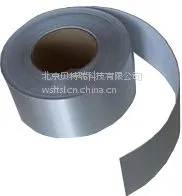 供应供应硕方SP-500标牌机连续贴纸
