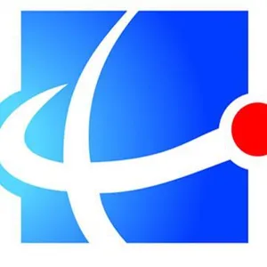 ��˾logo