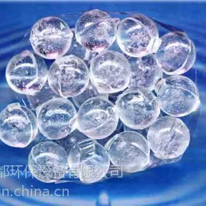 供应新乡硅磷晶价格 新乡硅磷晶格