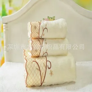 ��Ӧ���������¿�ʱ�в����μ��ߴ���ë�� ***ȫ��ë����� ��Ʒë��