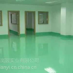 江苏地坪漆价格|环氧地坪漆施工|环氧树脂地坪漆|地坪漆图片