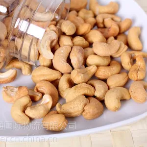�ൺ���ڼ�����/�ൺ����������ش���