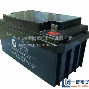 ��̩����6GFM-100 12V100Ah��̩�Ƽ������ܷ�Ǧ�����ر���